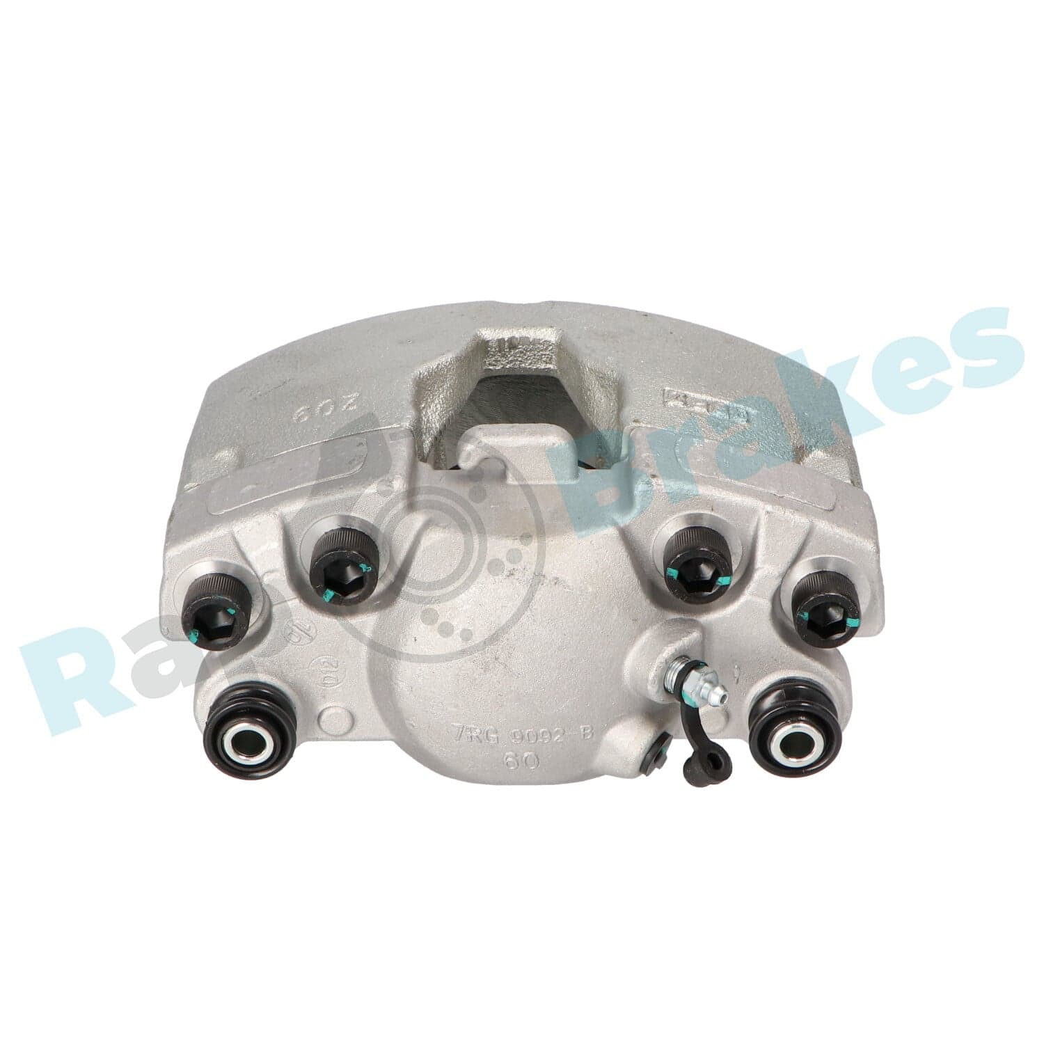 Brake calliper image