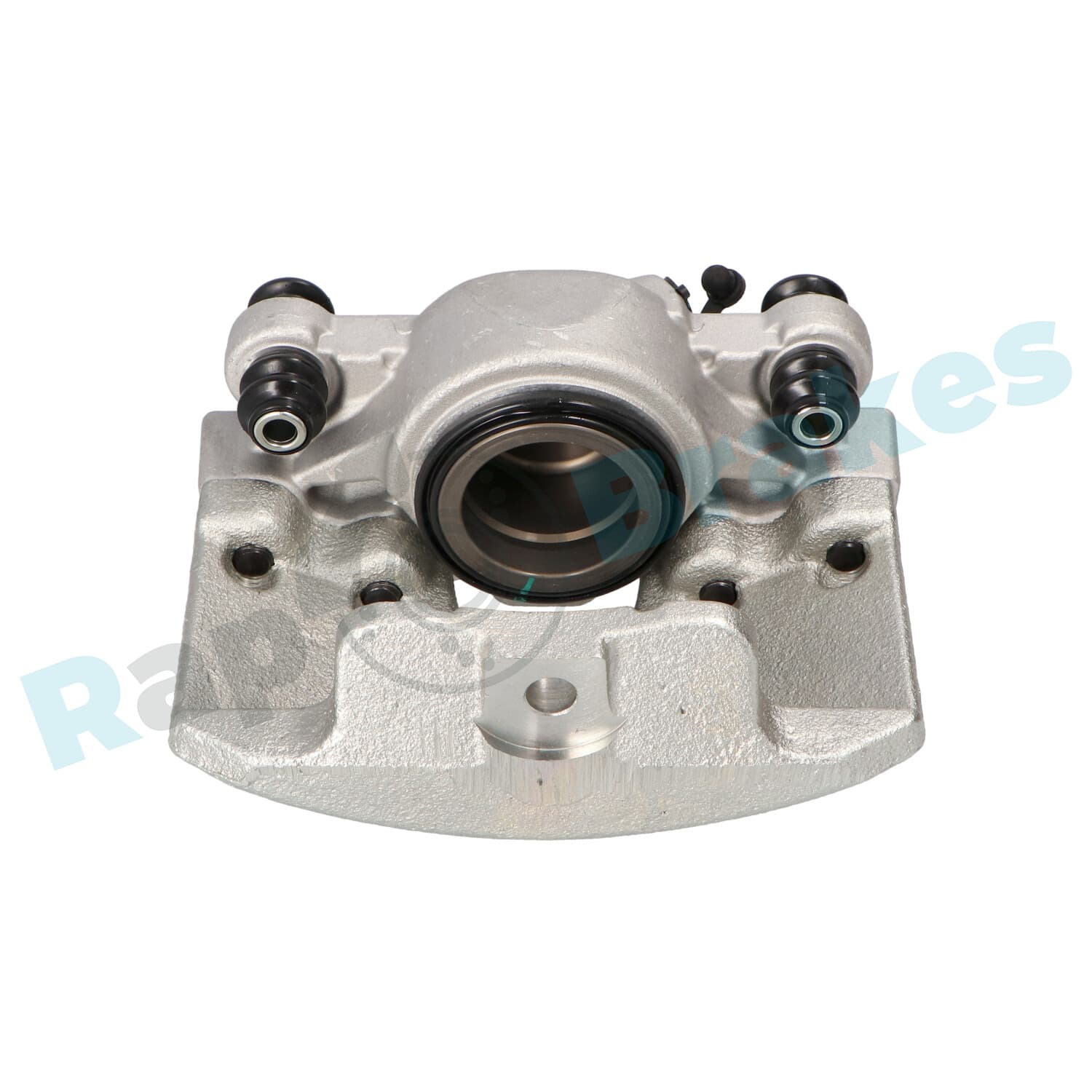 Brake calliper image