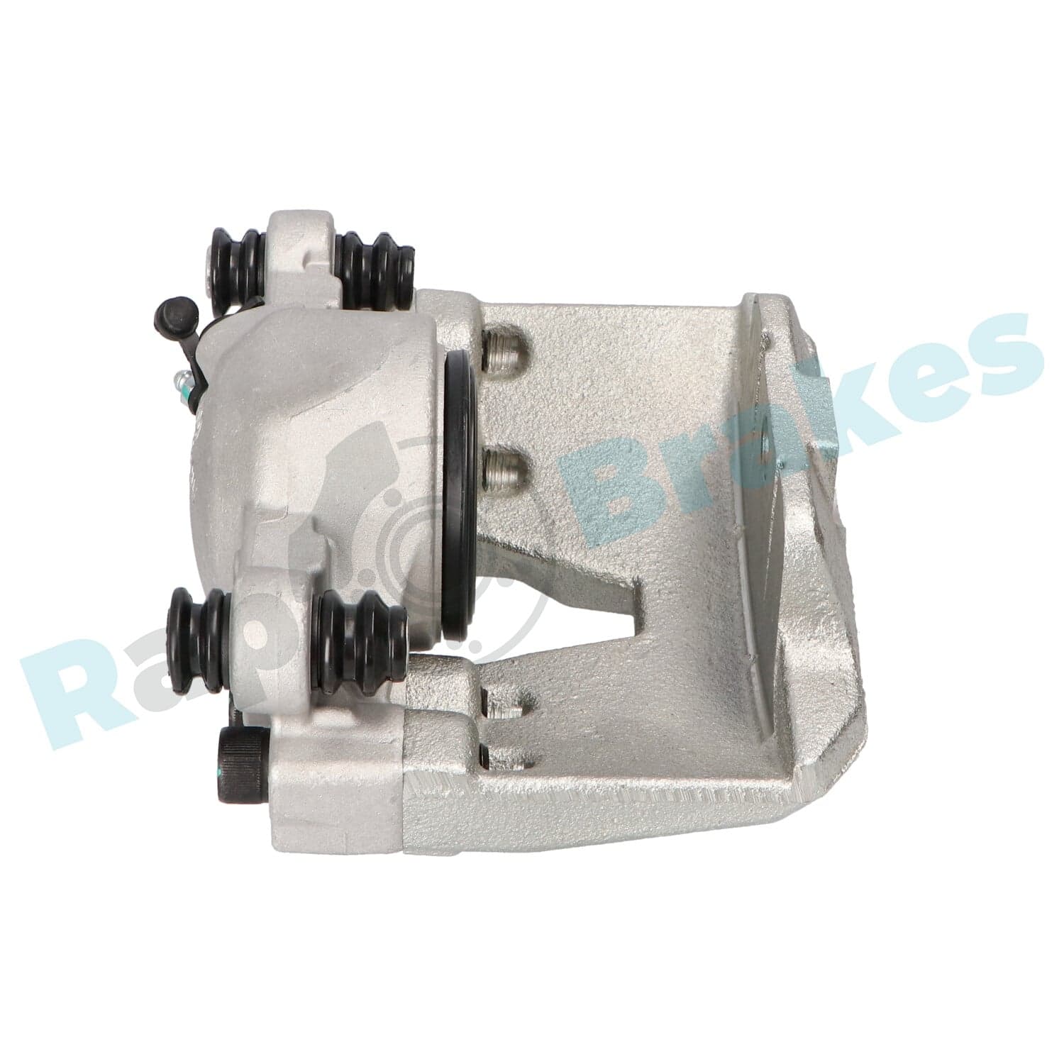 Brake calliper image