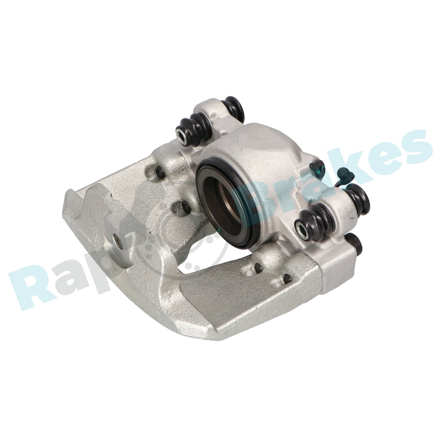 Brake calliper image