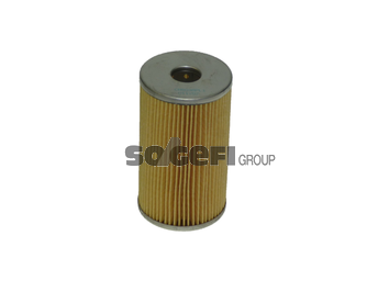 Engine Oil Filter image