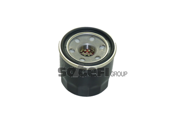 Engine Oil Filter image
