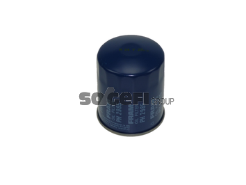Engine Oil Filter image