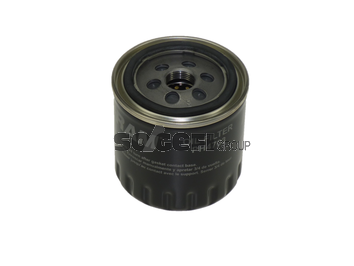 Engine Oil Filter image