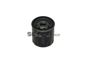 Engine Oil Filter image