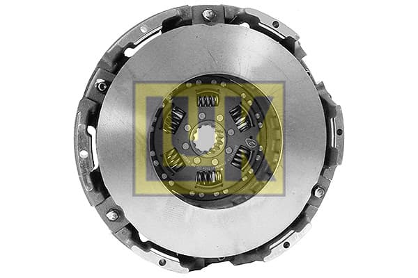 Schaeffler LuK 228 0098 10 Disco frizione