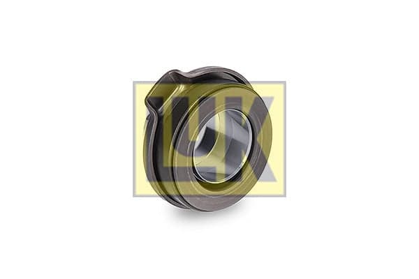 Cuscinetto reggispinta (Schaeffler LuK 500 0001 10)