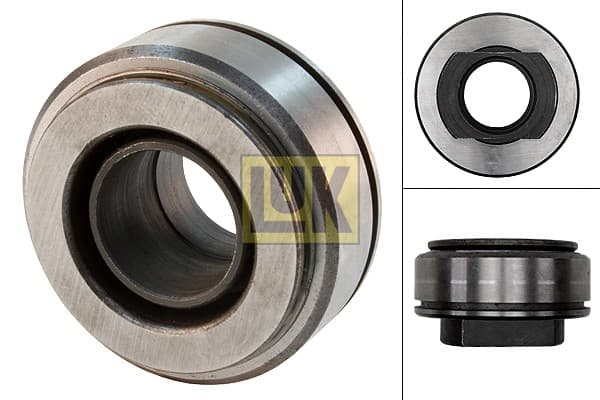 Cuscinetto reggispinta — Schaeffler LuK 500 0168 30