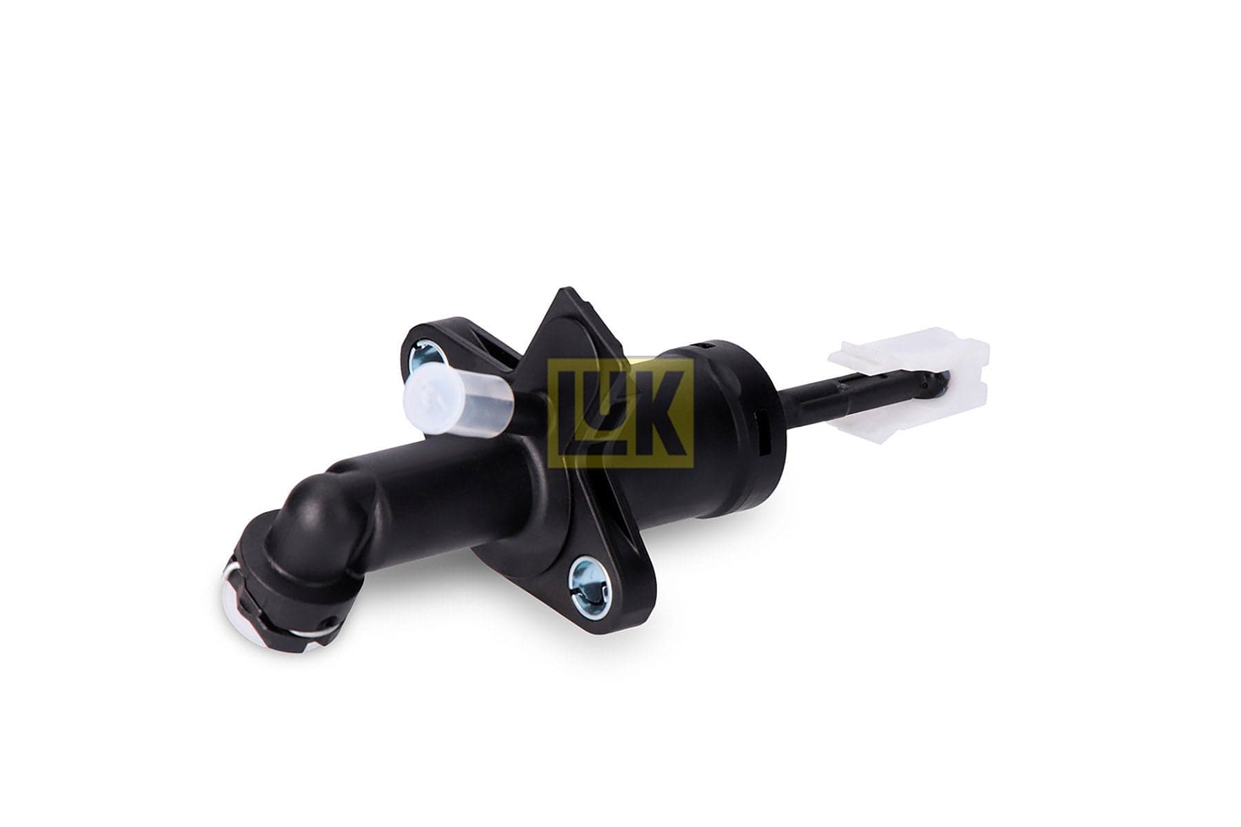 Cilindro trasmettitore, Frizione — Schaeffler LuK 511 0105 10