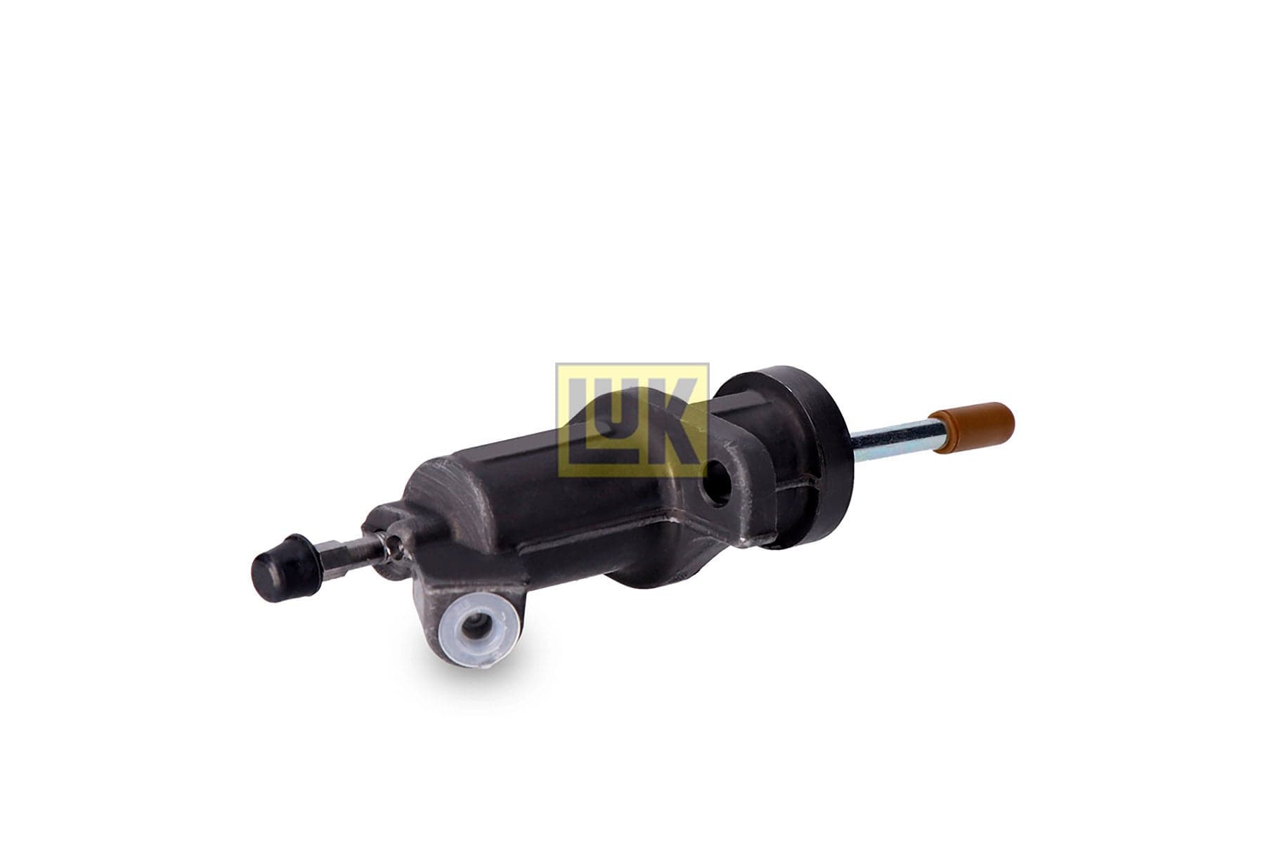 Cilindro secondario, Frizione — Schaeffler LuK 512 0028 10