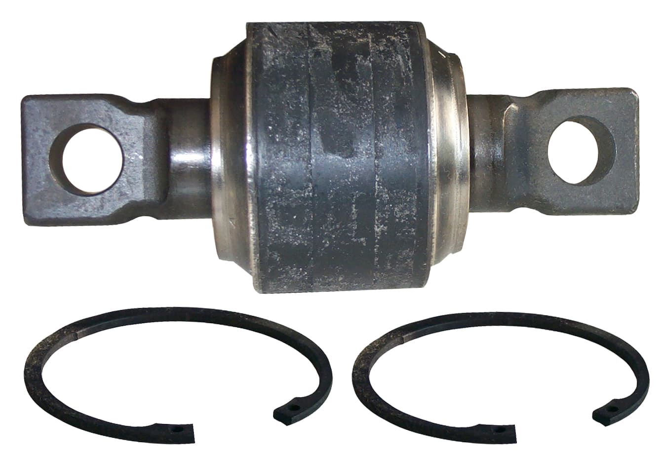 Kit riparazione, Braccio oscillante — LEMA 1154.53
