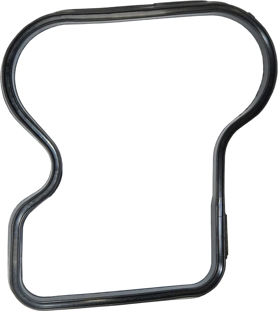 Guarnizione, Copritestata — LEMA 20940.00
