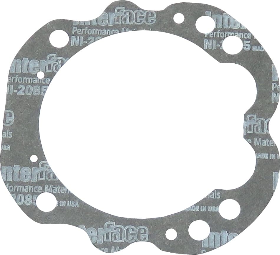 Guarnizione, Compressore — LEMA 27150.10