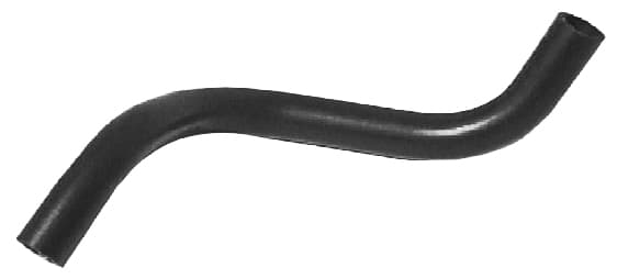 LEMA 3473.00 Manicotto