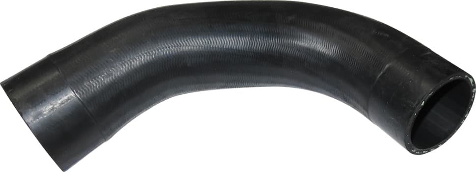 LEMA 6062.53 Manicotto