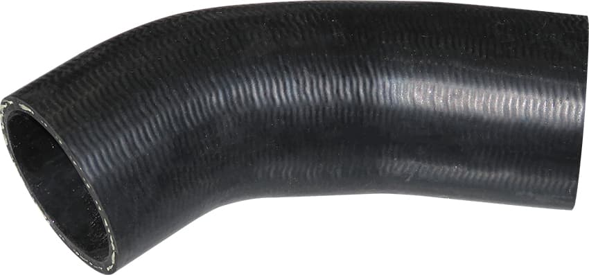 LEMA 6184.53 Manicotto