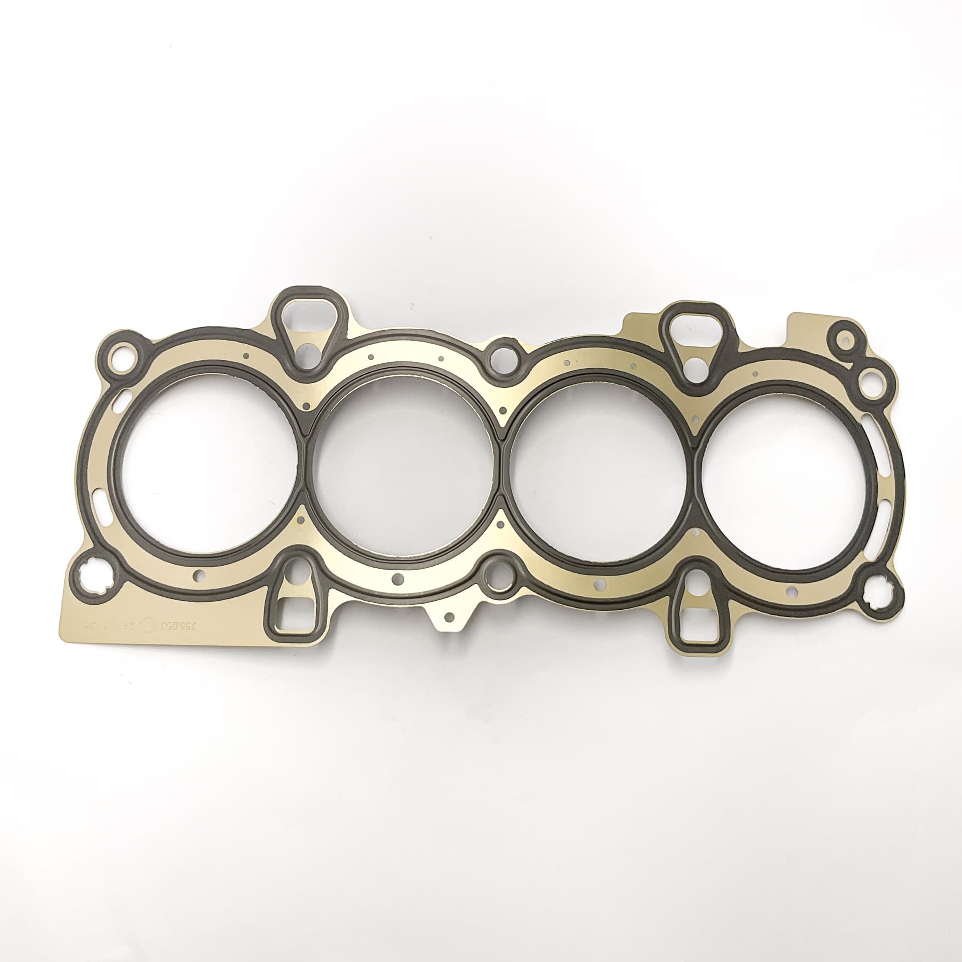 Guarnizione, Testata — MEC-DIESEL 872453