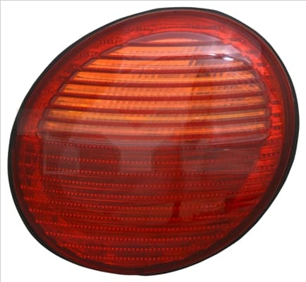Luce posteriore — TYC 11-12651-05-2