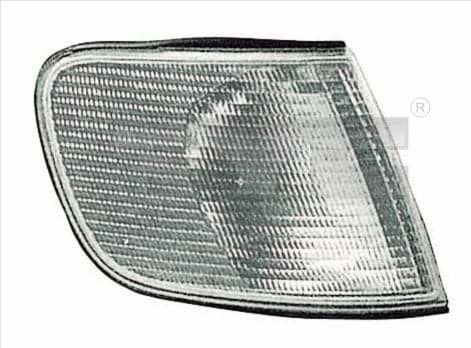 Indicatore direzione — TYC 18-5001-15-2