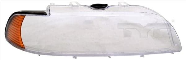 20-0009-LA-1 (TYC 20-0009-LA-1)