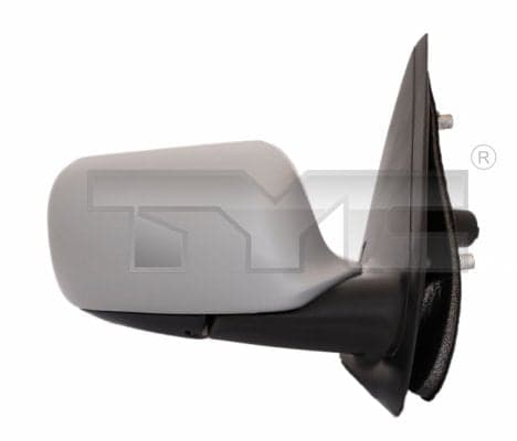 Specchio retrovisore esterno (TYC 301-0017)