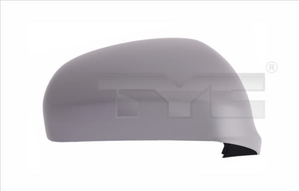 301-0029-2 (TYC 301-0029-2)