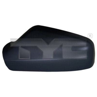 Copertura, Specchio esterno — TYC 325-0048-2