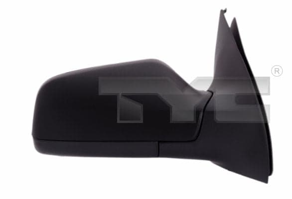 Specchio retrovisore esterno — TYC 325-0048