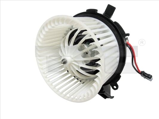 502-0002 (TYC 502-0002)