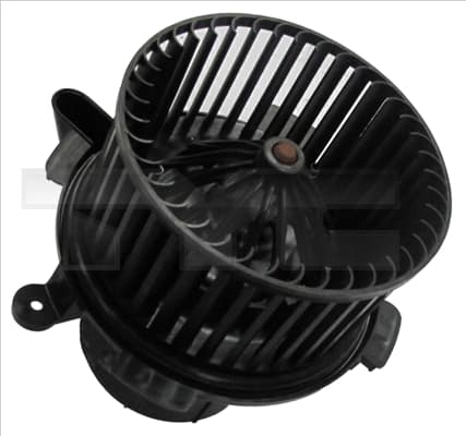 Ventilatore abitacolo — TYC 526-0001
