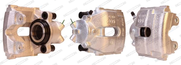 Pinze freno — FERODO FCL694190