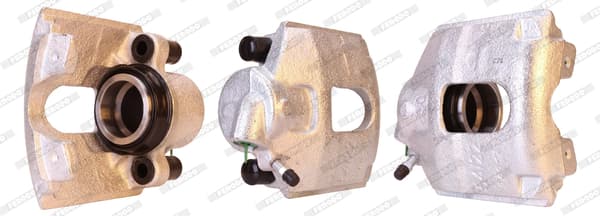 Pinze freno — FERODO FCL694328