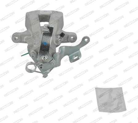 Pinze freno — FERODO FCL694361
