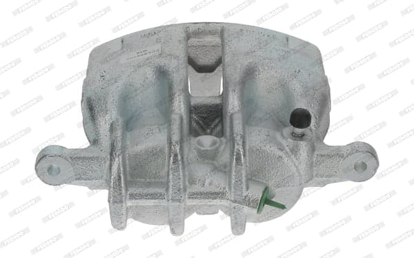 Pinze freno — FERODO FCL695102