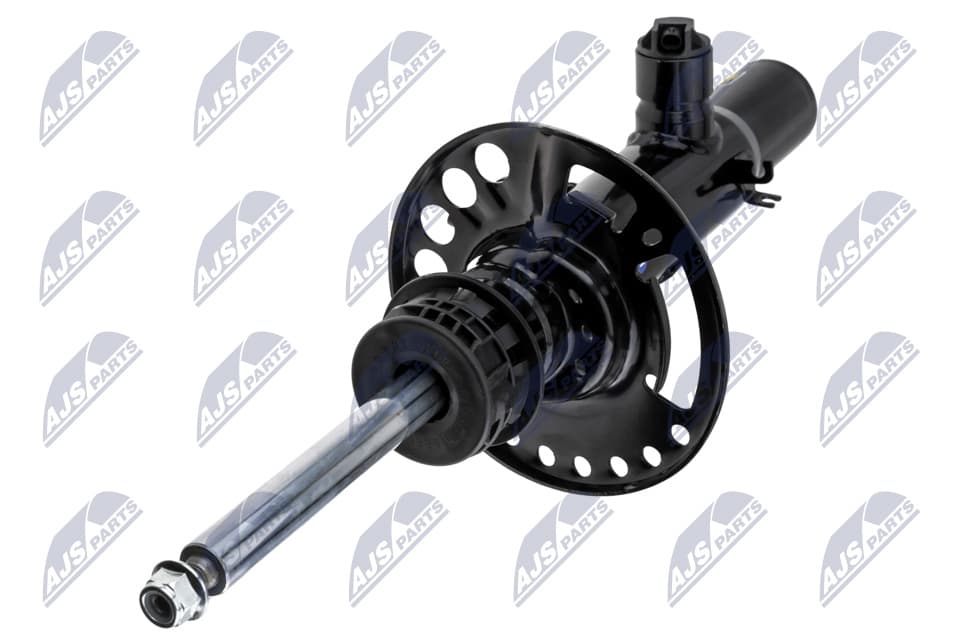 NTY A-BM-059 Ammortizzatore