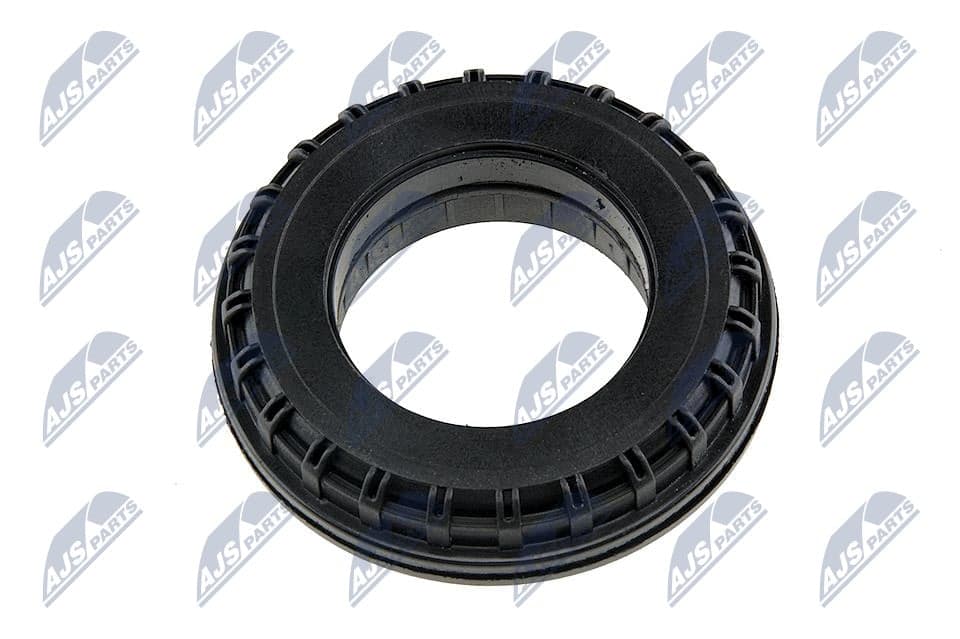 Cuscinetto supporto ammortizzatore — NTY AD-PL-012