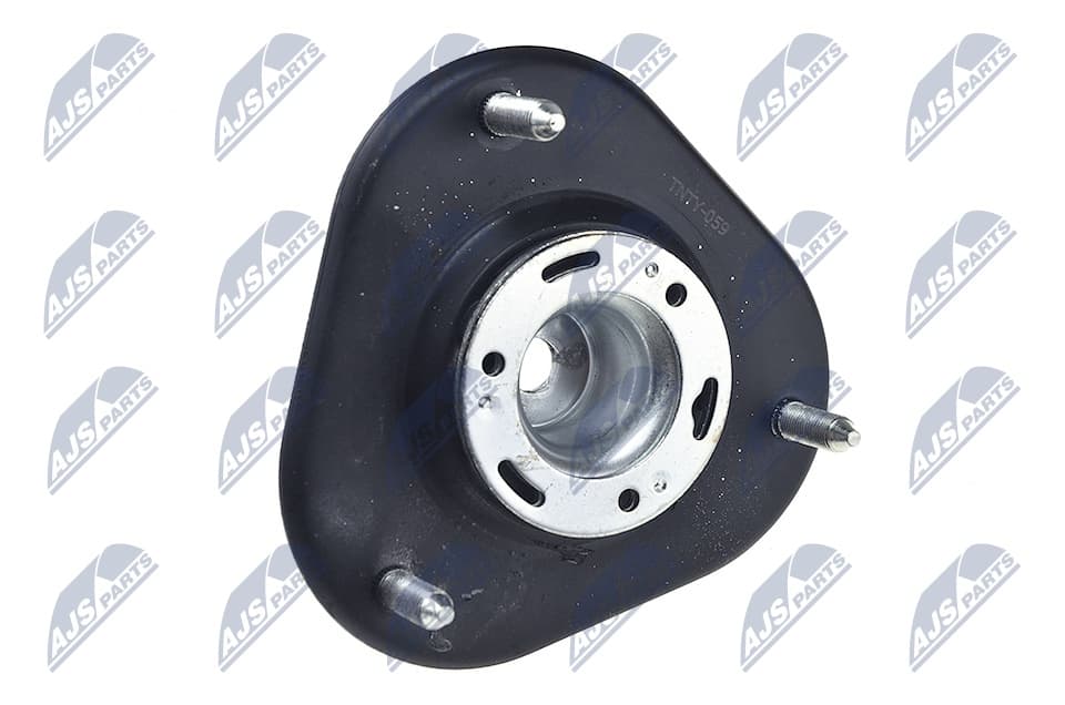 NTY AD-TY-059 Ammortizzatore supporto