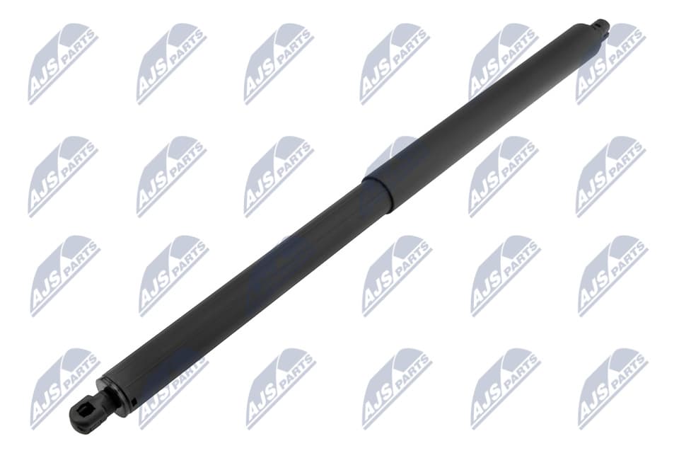 Molla a gas, cofano bagagli/vano carico — NTY AE-CH-059