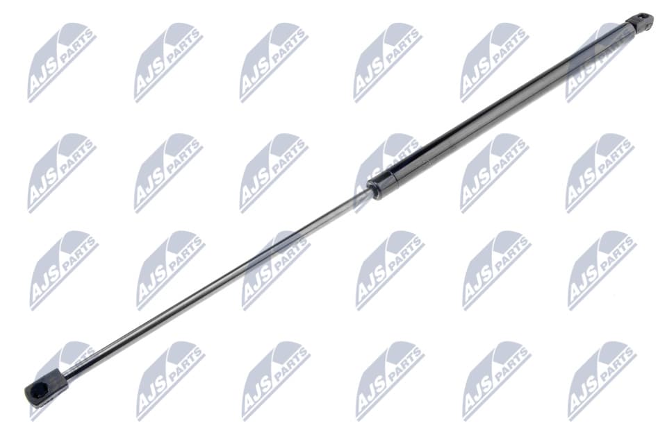 Molla a gas, cofano bagagli/vano carico — NTY AE-CT-038