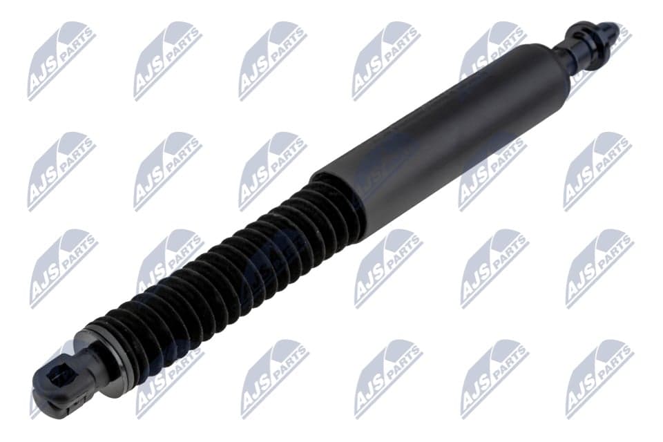 Molla a gas, cofano bagagli/vano carico — NTY AE-CT-059