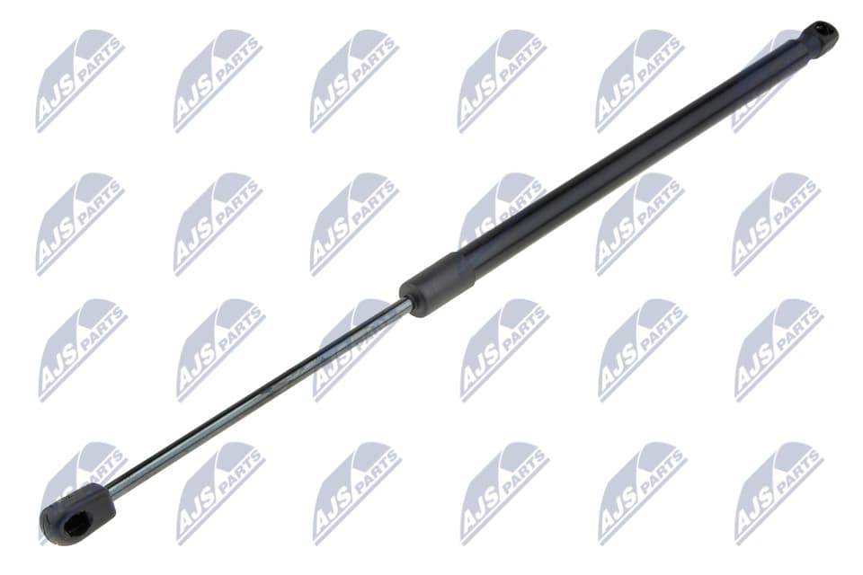 Molla a gas, cofano bagagli/vano carico — NTY AE-FR-059