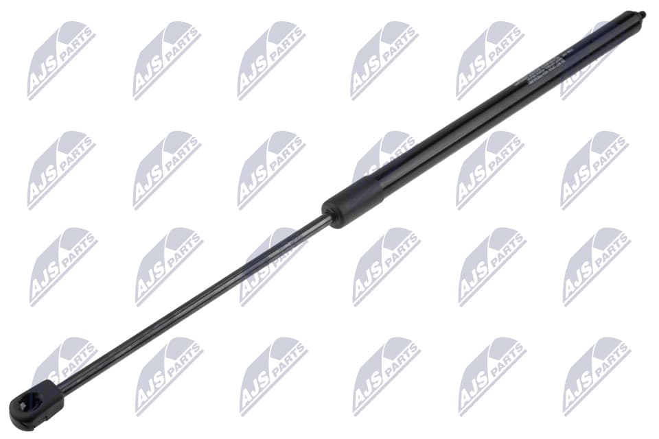 Molla a gas, cofano motore — NTY AE-ME-059