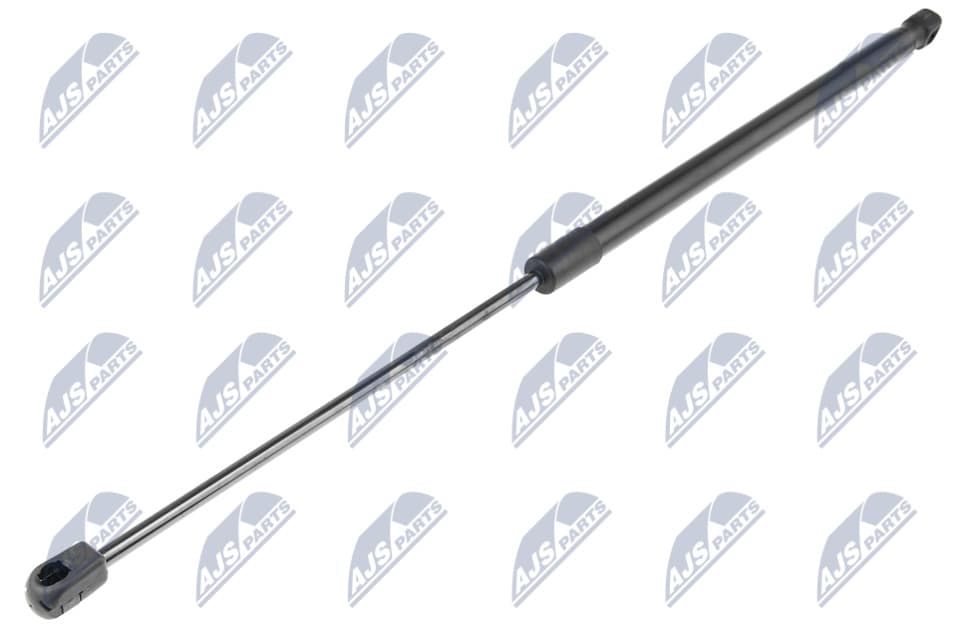 Molla a gas, cofano bagagli/vano carico — NTY AE-PL-059