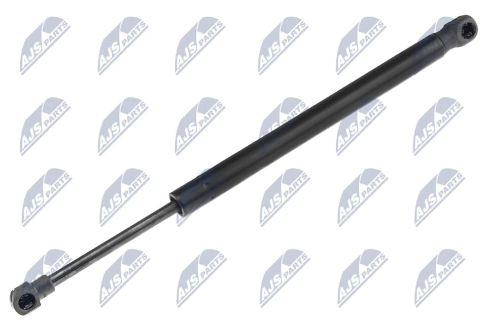 Molla a gas, cofano bagagli/vano carico — NTY AE-VW-059