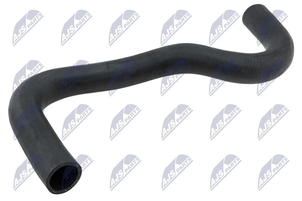 NTY CPP-FR-013
