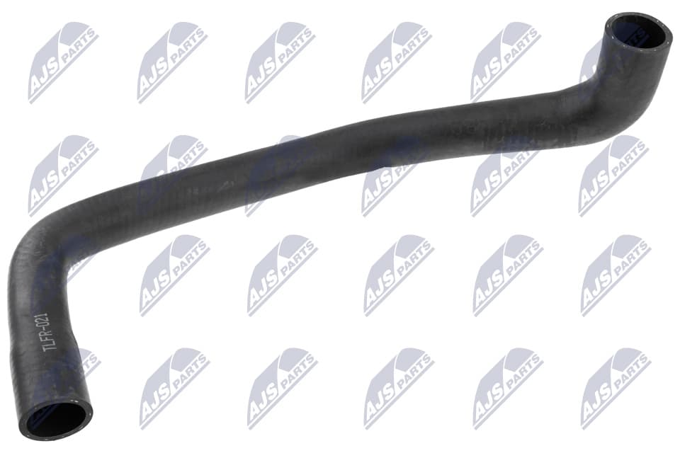 NTY CPP-FR-021