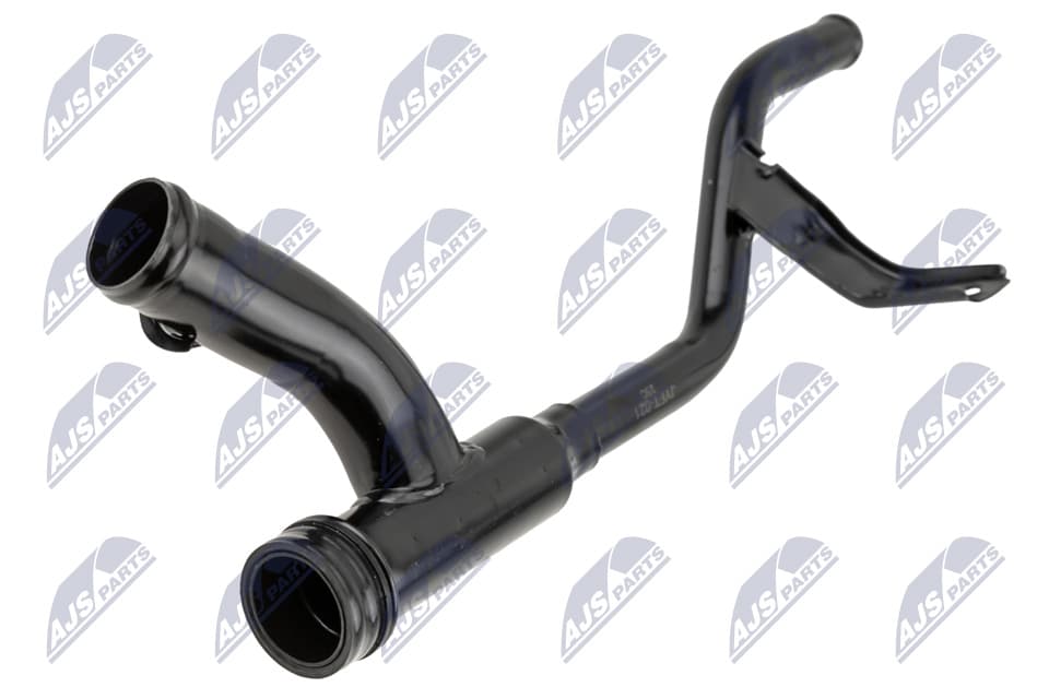 NTY CPP-FT-021 Condotto del refrigerante