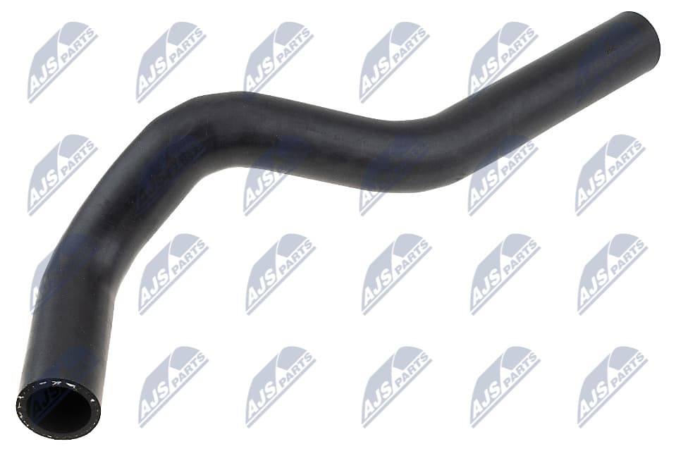 NTY CPP-HD-005 Condotto del refrigerante