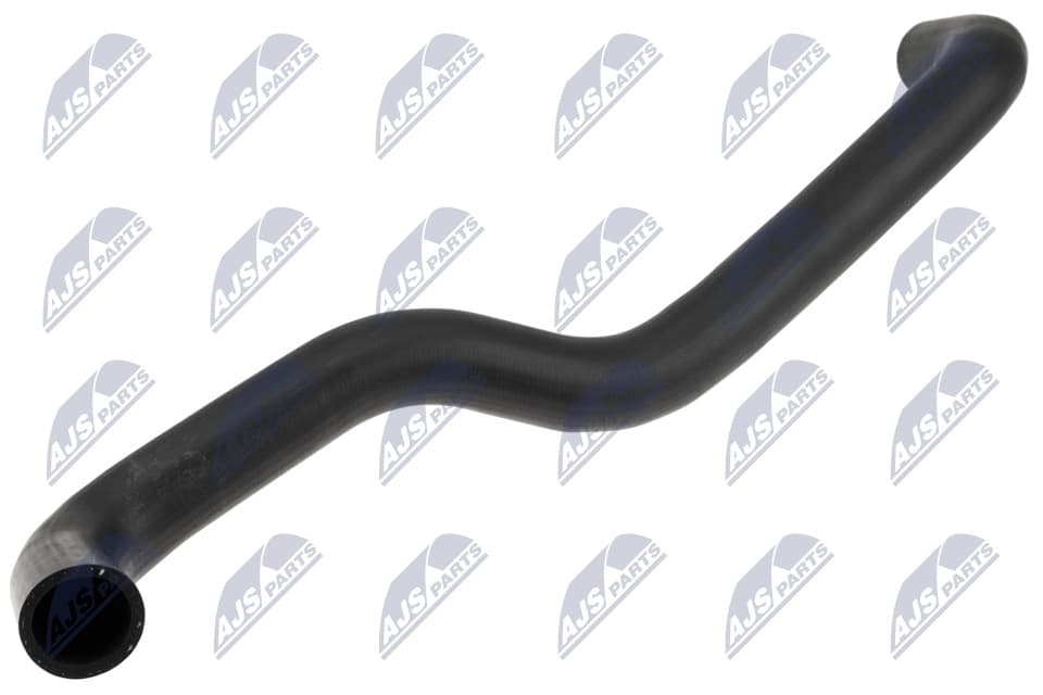 NTY CPP-HY-009 Condotto del refrigerante