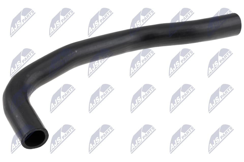 NTY CPP-KA-002 Condotto del refrigerante